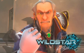 WildStar nie boi się zmian i wyrzuca standardowe questy za okno