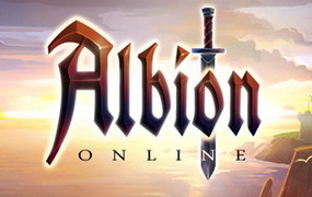 Albion Online - ruszyły zapisy do Alpha Testów