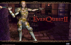 Po wielu latach Everquest 2 w końcu dostanie prawdziwie europejskie serwery