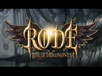 R.O.D.E. - "smocze" MMORPG wzbogaca się o nowy update ze zwiększonym level capem
