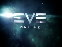 Jak stracić 20 tysięcy złotych w ułamku sekundy, czyli uroki Eve Online