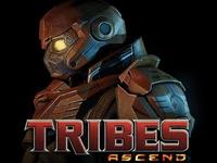 Recenzujemy Tribes: Ascend...