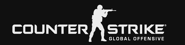 Counter Strike: Global Offensive wyjdzie 21 sierpnia