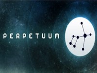 Perpetuum Online: 15-dniowy TRIAL. Zagraj już dziś... za darmo!