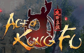 Age of Kung Fu - ruszyła (bezkluczowa) CBT