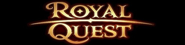 Royal Quest - Przed chwilą wystartowała rosyjska Open Beta!