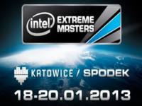 IEM 2013 Katowice - Polska też potrafi