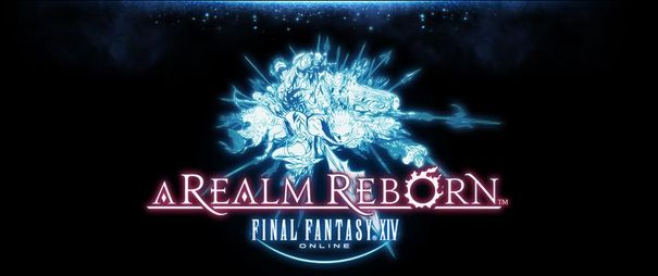 Final Fantasy XIV leci zgodnie z planem, CBT3 w czerwcu, premiera na wakacje