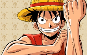 One Piece Online startuje o 16:00 czasu PL