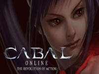 CABAL Online: Nowy dodatek - Episode VI: Legacy of Darkness startuje lada moment!