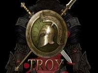 Troy Online: Open Beta rusza 12 sierpnia! Już bez wipe.