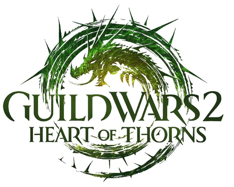 Guild Wars 2: Heart of Thorns. Albo jest to sprytnie zrobiony fejk, albo mówimy o pierwszym dodatku do gry!