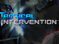 Tactical Intervention: Ostatni gameplay przed startem CBT.