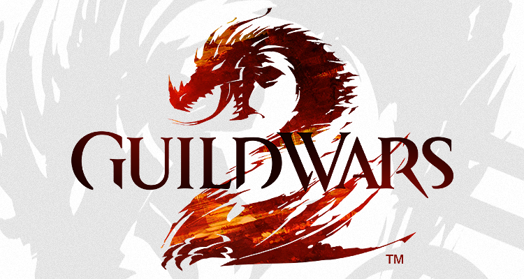 Tournament of Legends w Guild Wars 2 już pod koniec kwietnia w Europie