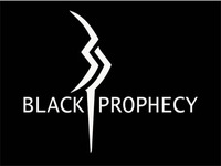 Black Prophecy: Nowy dodatek w lipcu!