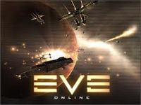 EVE Online: Serwer offline. Powód? Atak DDOS!