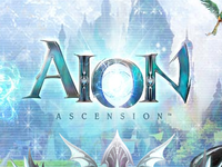 Aion EU - wersja 3.1 zaplanowana na 14 listopada