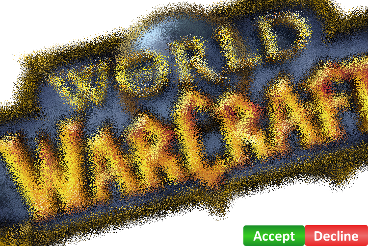 Daily Quest: a gdyby World of Warcraft nigdy nie powstał...