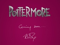 PotterMore: MMO oparte na Harrym Potterze? Chyba tak.