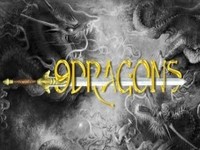 9Dragon Web - Open Beta przesunięta na 1 grudnia