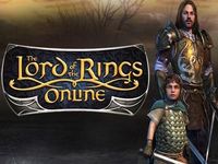 Lord of the Rings Online - dodatek Riders of Rohan opóźniony o miesiąc