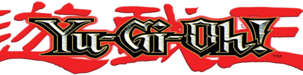 Upadek Yu-Gi-Oh! Online. Zamknięcie serwerów 30 września