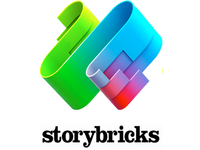 Stwórz swoje własne przygody w publicznych testach alpha Storybricks