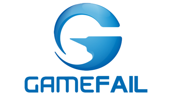 To się doigrali. Gracze TERA Online piszą petycję do Bluhole Studios, aby odsunęli GameForge od wydawania gry!