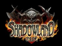 Wystartował właśnie nowy MMO - Shadowland Online