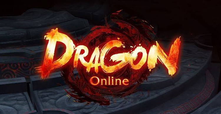 Dragon Online, czyli nowy MMORPG, który wkrótce zagości również w Europie