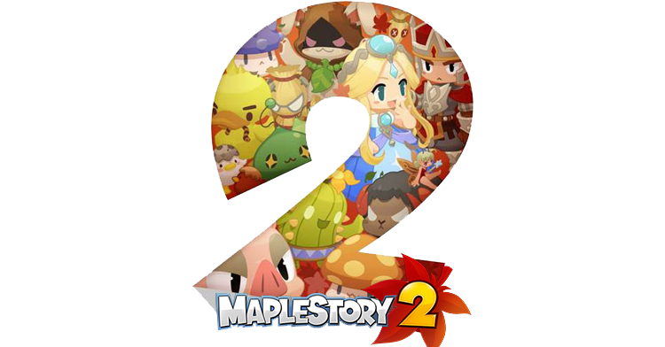 Maple Story 2 rzeczywiście powstaje. Będzie w 3D