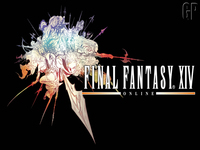 Final Fantasy XIV szykuje wielki Server Merging.