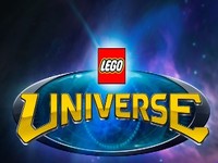 Lego Universe: Od sierpnia zagramy Free2Play!!! Klockowe MMORPG:)))