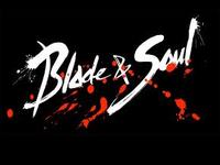 Blade & Soul - I like it...