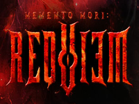 Requiem: Memento Mori - cztery lata horroru w MMORPG