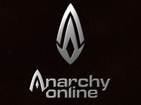 Po niemal 12 latach Anarchy Online dopadły merge serwerów