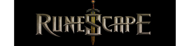 Runescape - od 26 czerwca testujemy "największy update w historii gry"