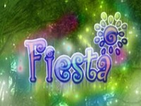 Fiesta Online - Expedition of Adealia już jest!