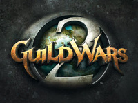 (guild wars 2) Startuje Sylvari Week! 