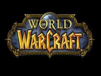 World of Warcraft wędruje do... Brazylii!