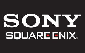 Problemy finansowe Sony mogą pogrążyć Square Enix