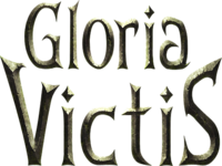 Gloria Victis - Kolejna szansa na zdobycie wejściówki do Pre-Alfa