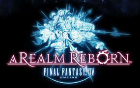 Final Fantasy XIV: A Realm Reborn zapowiada darmowy weekend dla wszystkich nieaktywnych kont