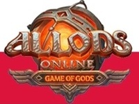 "Allods Online nigdy nie będzie dla mas", czyli kondycja polskiej wersji gry