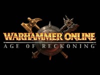 Kolejny Server Merging w Warhammer Online...