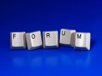 Przegląd forum (5-12 wrzesień): TOP5 najgorszych MMO, Dlaczego kupię SWTOR...