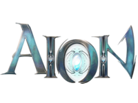 Aion - więcej PvP w patchu 3.1