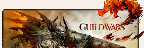 Guild Wars 2 - co nas czeka w endgame?