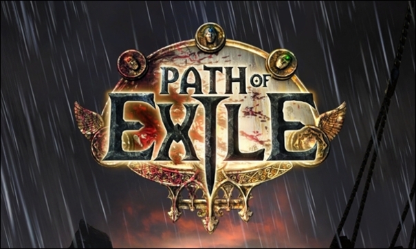 Path of Exile bez tajemnic!