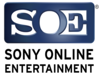 Sony Online Entertainment - twórz własne przedmioty i zarabiaj na nich